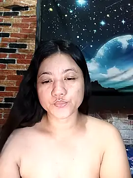 Urchanel online show from 09.21.25