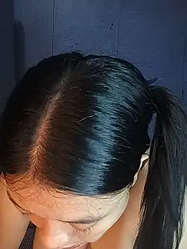 Urchanel online show from 02.15.26