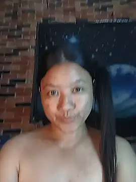 Urchanel online show from 02.28.26