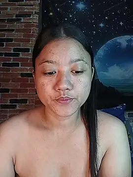 Urchanel online show from 04.02.26