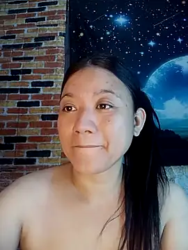 Urchanel online show from 04.11.26