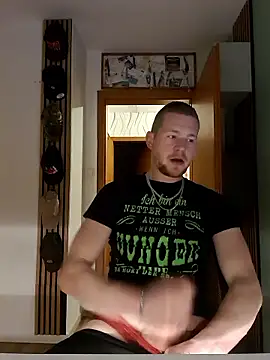 Snapshot of Playbunniboy chatting on 01.07.26 Playbunniboy online show from 01.07.26