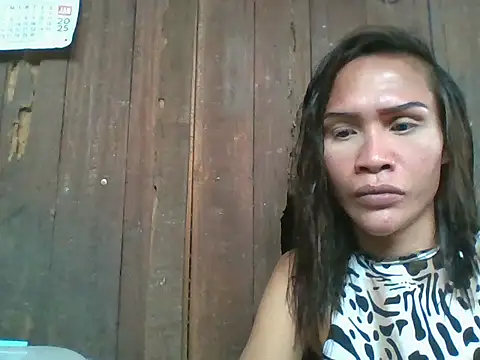 Sassy Erika online show from 11.29.25