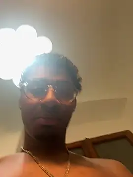 Snapshot of samuchoco21 chatting on 01.02.25 samuchoco21 online show from 01.02.25