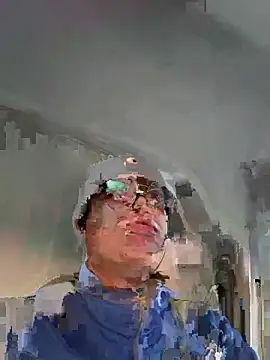 Snapshot of samuchoco21 chatting on 01.30.25 samuchoco21 online show from 01.30.25