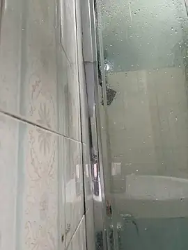 Snapshot of samuchoco21 chatting on 04.14.26 samuchoco21 online show from 04.14.26