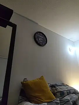 jnilu1227 online show from 12.20.25