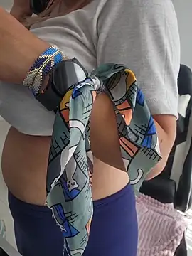 jnilu1227 online show from 02.12.26