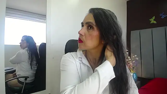 moxa hot online show from 12.03.25