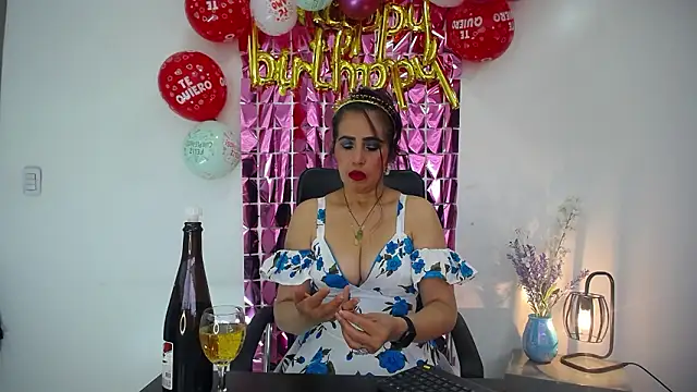 moxa hot online show from 02.13.26