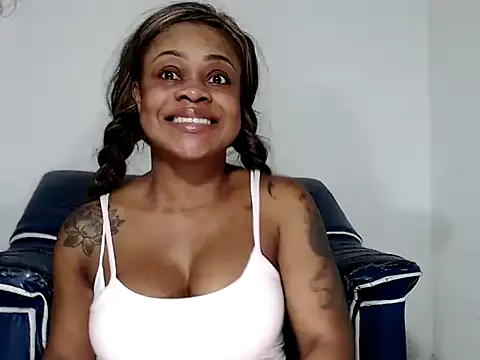 alexiaao9 online show from 01.13.26