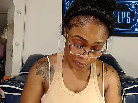 alexiaao9 online show from 05.10.26