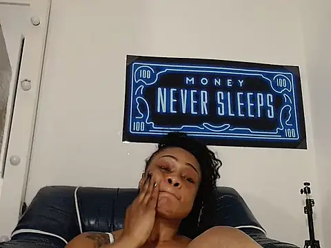 alexiaao9 online show from 06.02.26