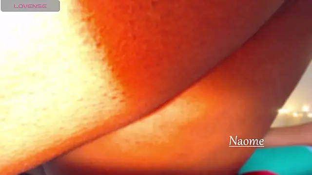 Nao 75 online show from 02.03.26