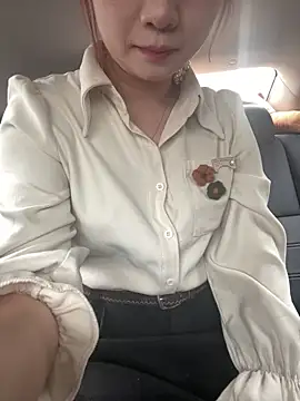 sasayuri online show from 03.20.26