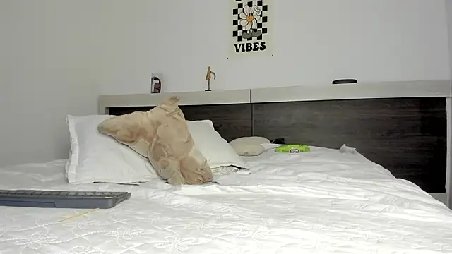 Harry Jasoon online show from 02.04.25