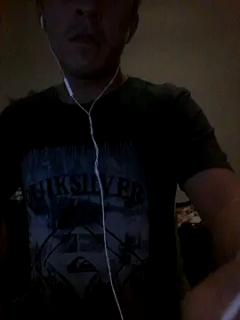 landy20cm online show from 12.05.24