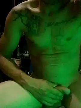 landy20cm online show from 10.03.25