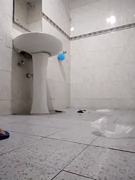 landy20cm online show from 02.28.26