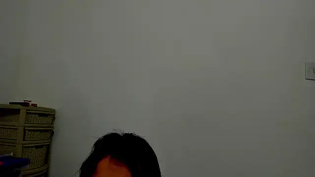 Conny hot3 online show from 11.12.25