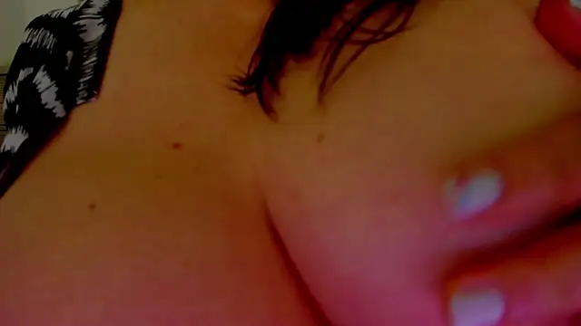 Conny hot3 online show from 01.06.26