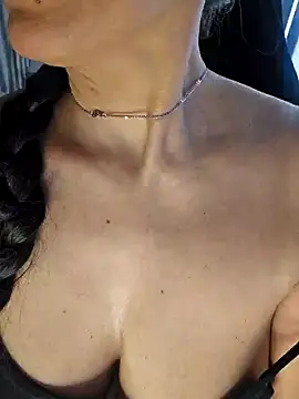 Snapshot of Kimi_ chatting on 03.09.25 Kimi online show from 03.09.25