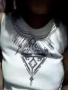 xxyourfantasyxx online show from 12.28.24