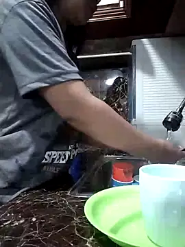 xxyourfantasyxx online show from 03.20.25