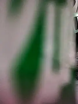 xxyourfantasyxx online show from 02.21.26