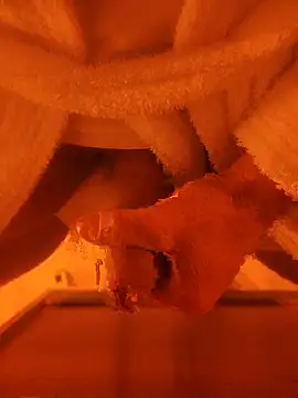 Penis Game online show from 12.27.24