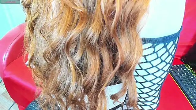 softlysoftlyasbeauty online show from 01.23.25