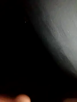 Snapshot of Annerae chatting on 11.04.25 Annerae online show from 11.04.25