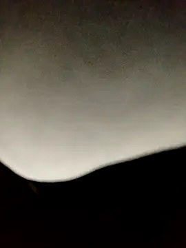 Annerae online show from 11.20.25