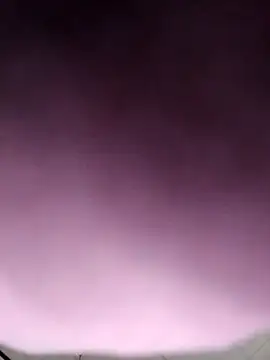 Annerae online show from 12.22.25