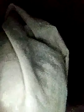 Annerae online show from 02.26.26