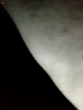 Annerae online show from 03.08.26