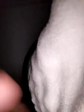 Annerae online show from 03.31.26