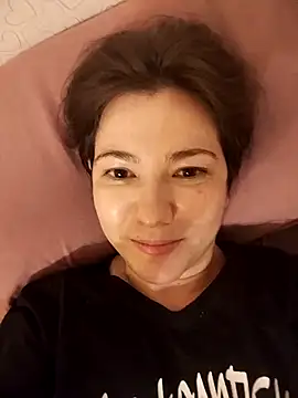 VermilionThorn online show from 03.20.25