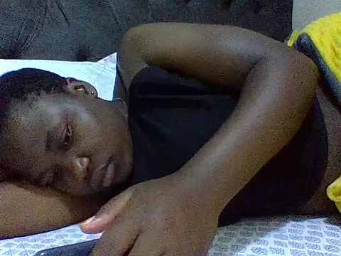 cute-marianna online show from 09.14.25