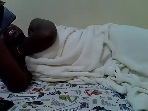 Snapshot of cute-marianna chatting on 04.09.26 cute-marianna online show from 04.09.26