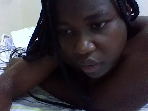 Snapshot of cute-marianna chatting on 04.19.26 cute-marianna online show from 04.19.26