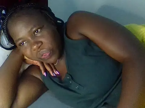 Snapshot of cute-marianna chatting on 05.09.26 cute-marianna online show from 05.09.26
