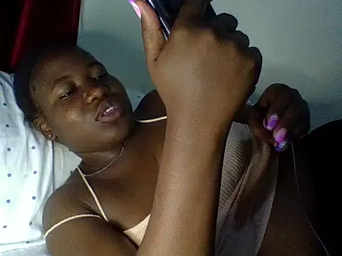 Snapshot of cute-marianna chatting on 05.22.26 cute-marianna online show from 05.22.26
