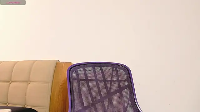 Ash milk online show from 02.01.25