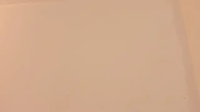 Ash milk online show from 02.16.25