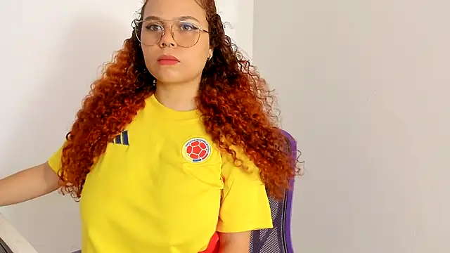 Ash milk online show from 03.22.25