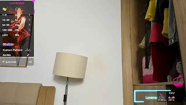 Ash milk online show from 11.23.25