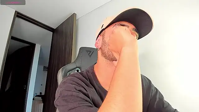 imferrer online show from 12.04.24