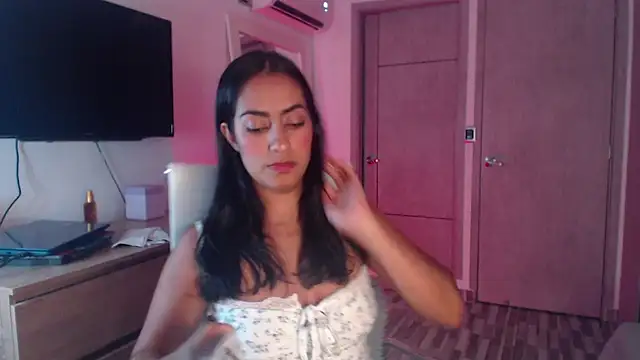 Brown skin11 online show from 10.30.25