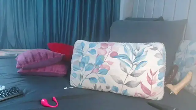 CummSavage online show from 12.14.25